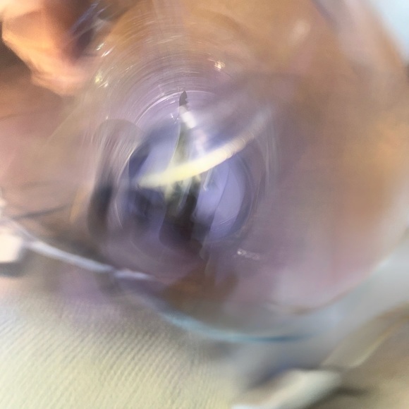 LISA FRANK BLENDER❤️❤️💰 - Picture 5 of 9